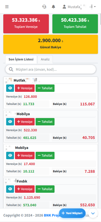 osKod Mobil